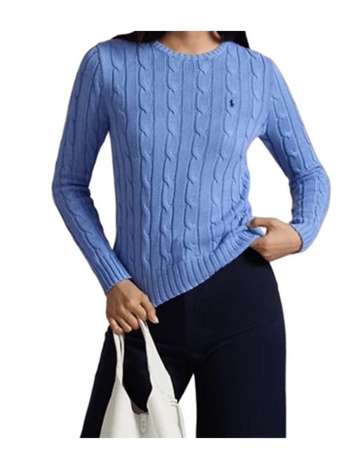 TRECCE POLO RALPH LAUREN | 211971869009